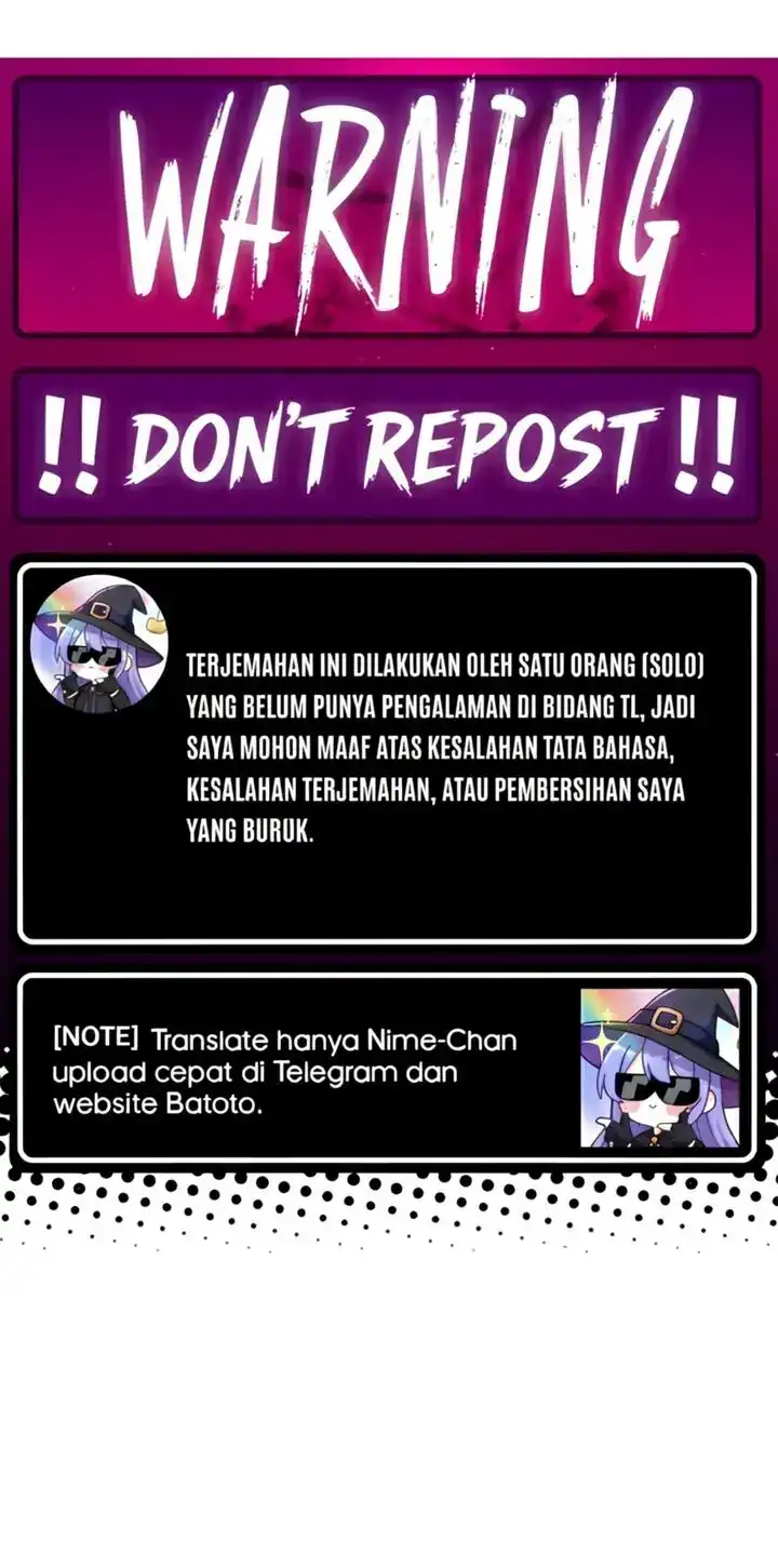 Halaman 2 dari 162