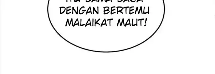 Halaman 11 dari 162