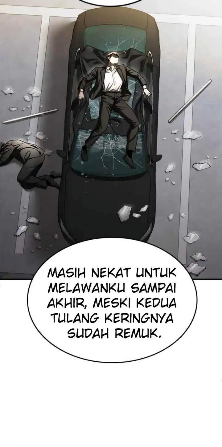 Halaman 113 dari 162