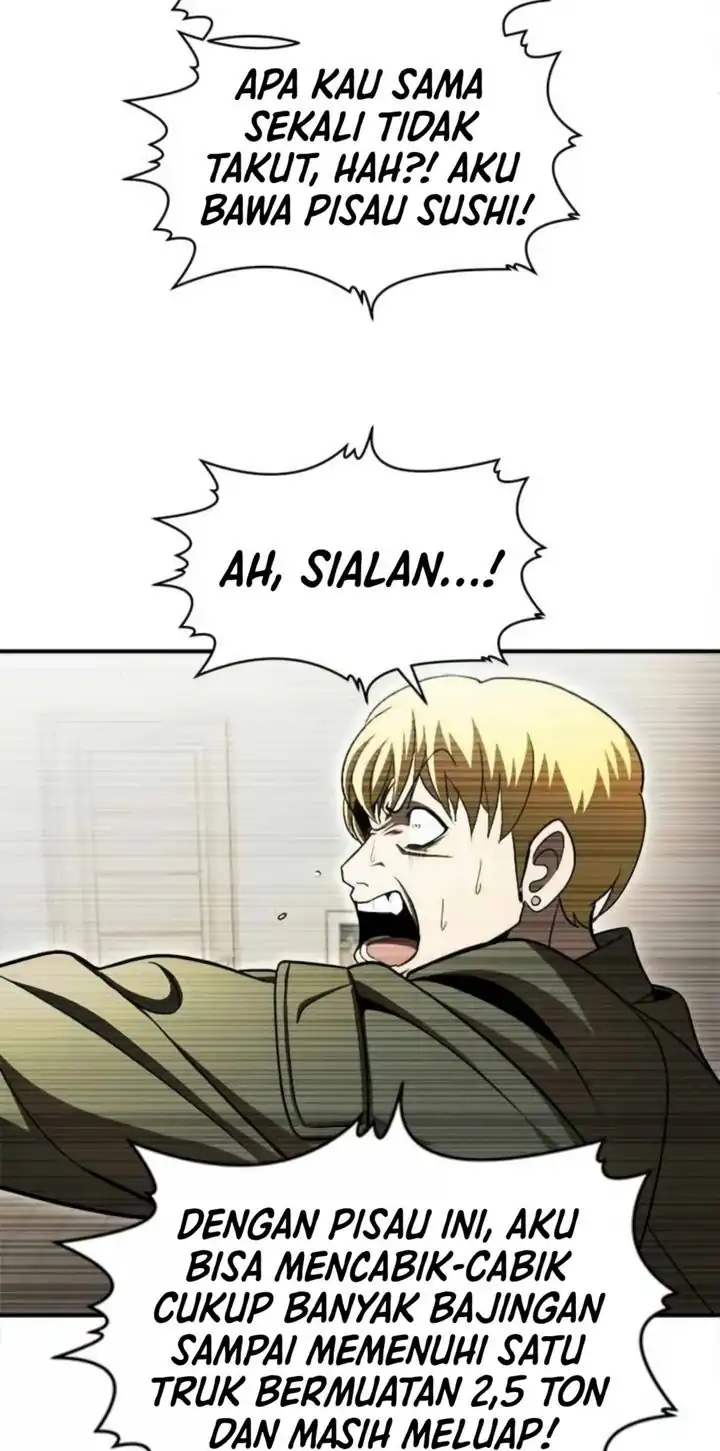 Halaman 118 dari 162