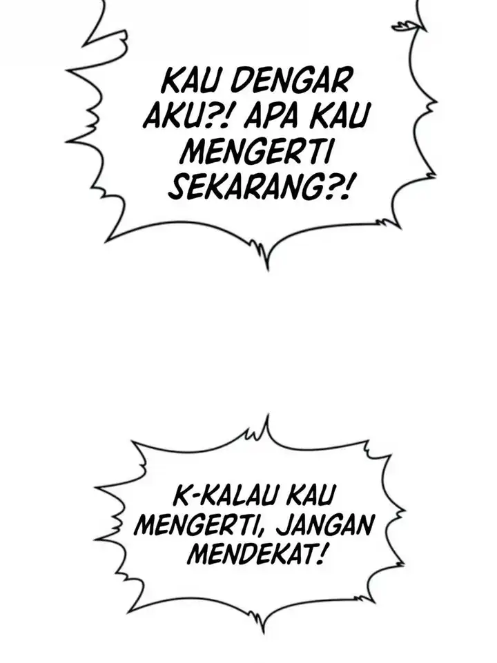 Halaman 119 dari 162
