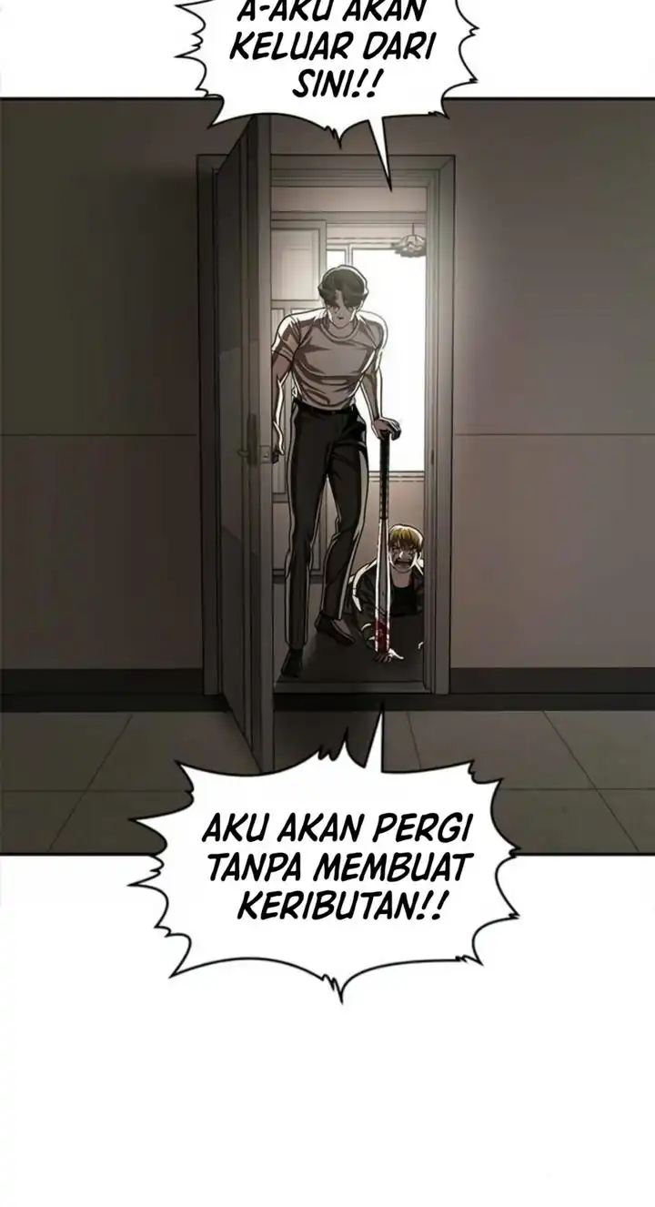 Halaman 138 dari 162