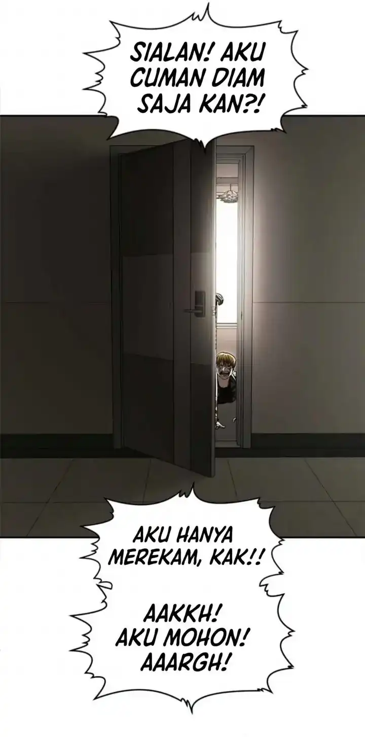 Halaman 139 dari 162