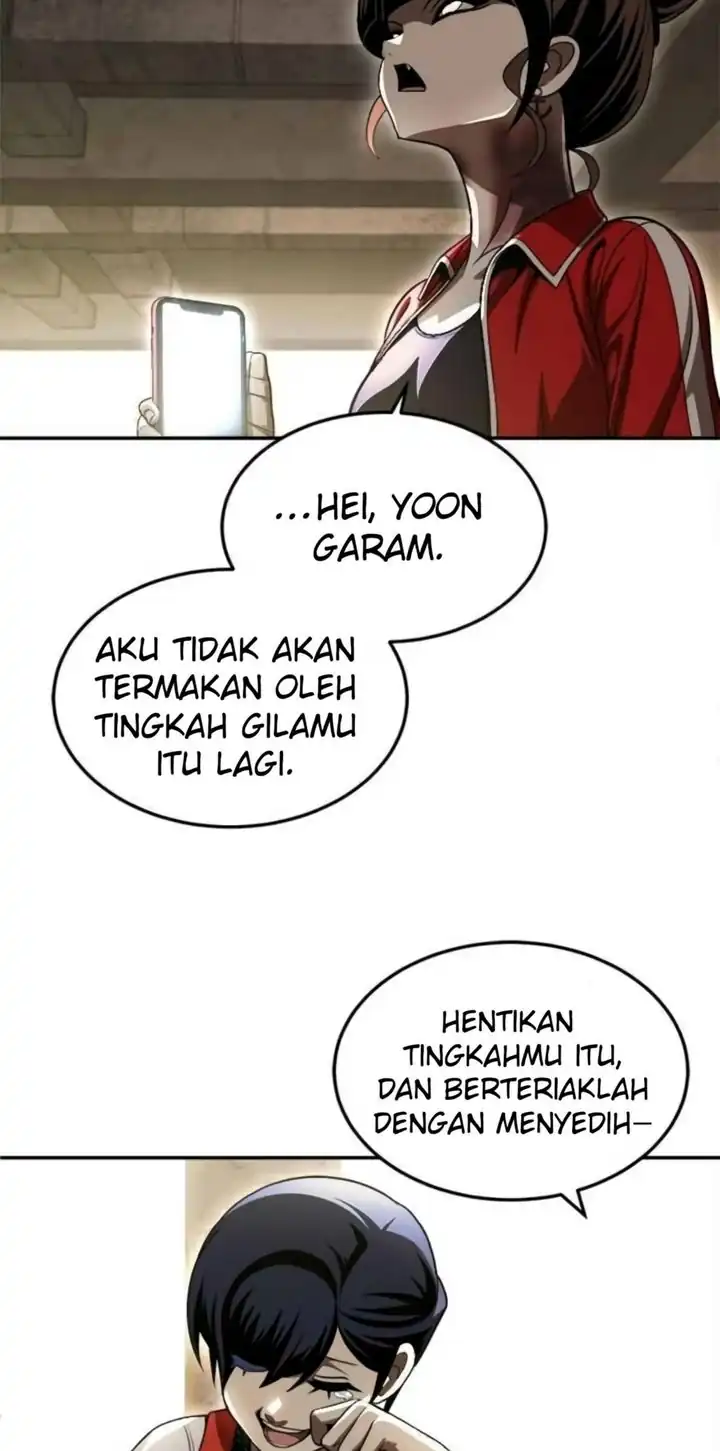 Halaman 15 dari 162