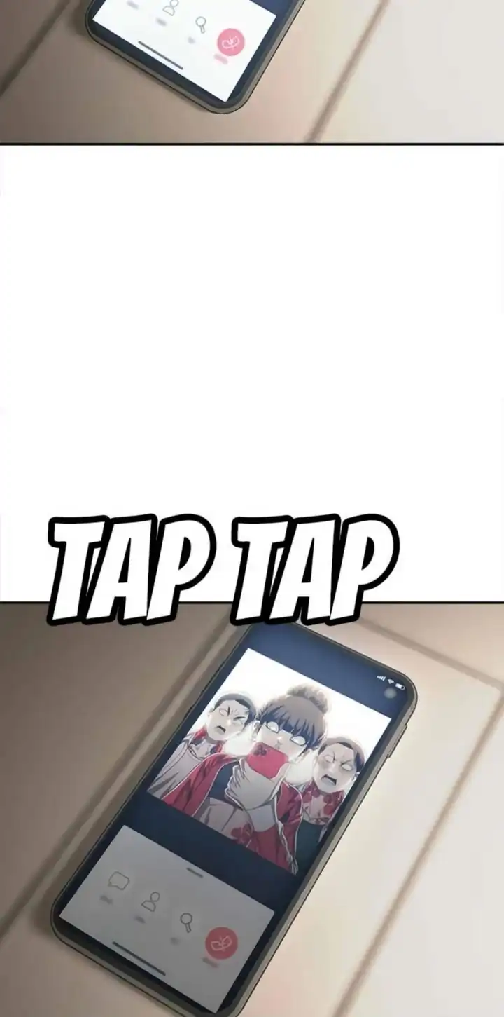 Halaman 147 dari 162