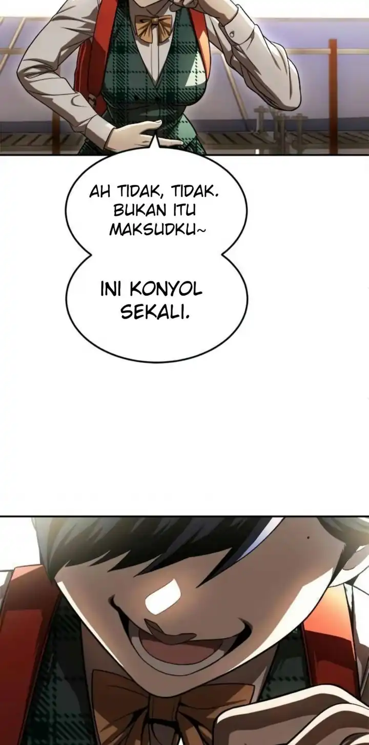 Halaman 16 dari 162
