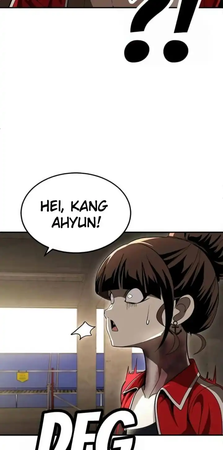Halaman 154 dari 162