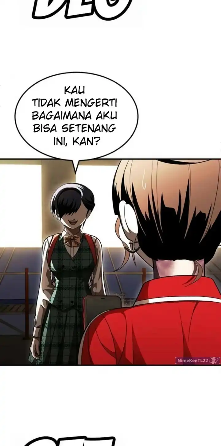 Halaman 155 dari 162
