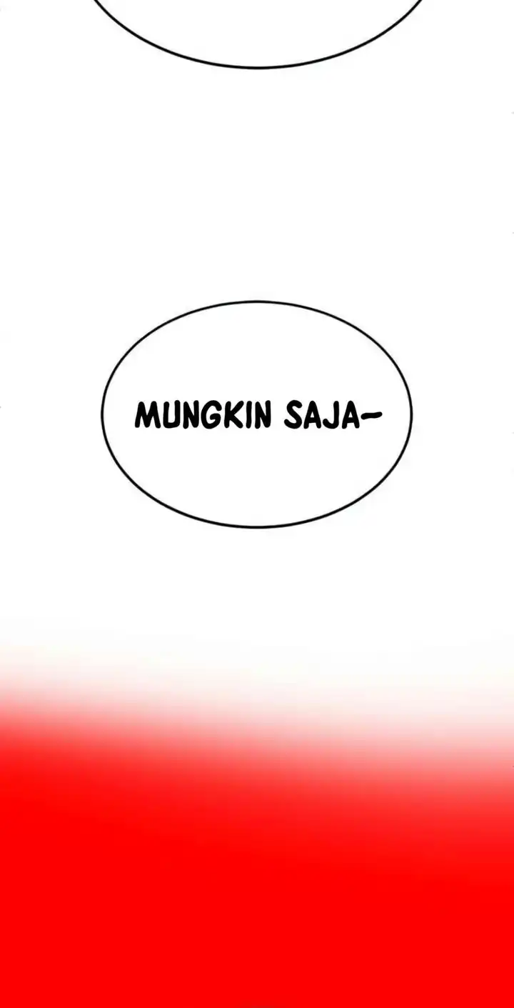 Halaman 157 dari 162