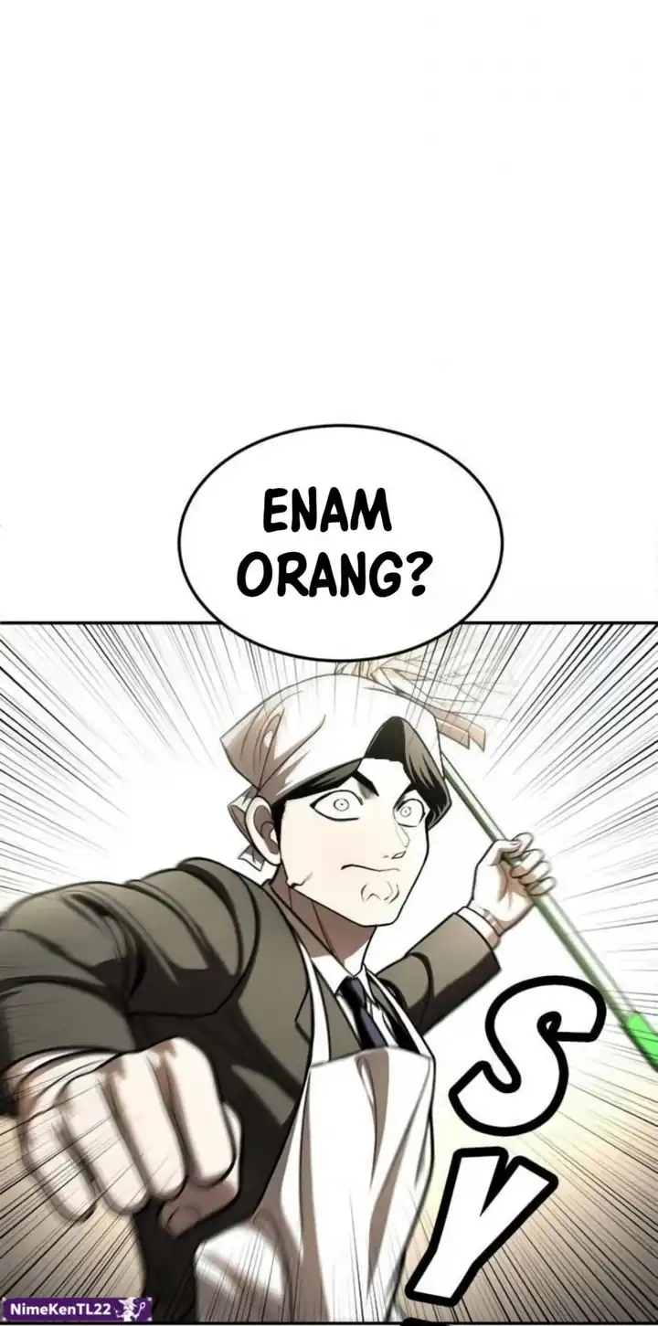 Halaman 19 dari 162