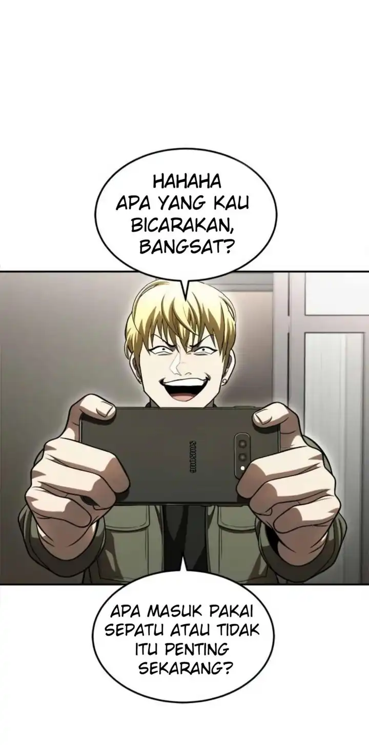 Halaman 3 dari 162