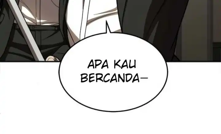 Halaman 21 dari 162