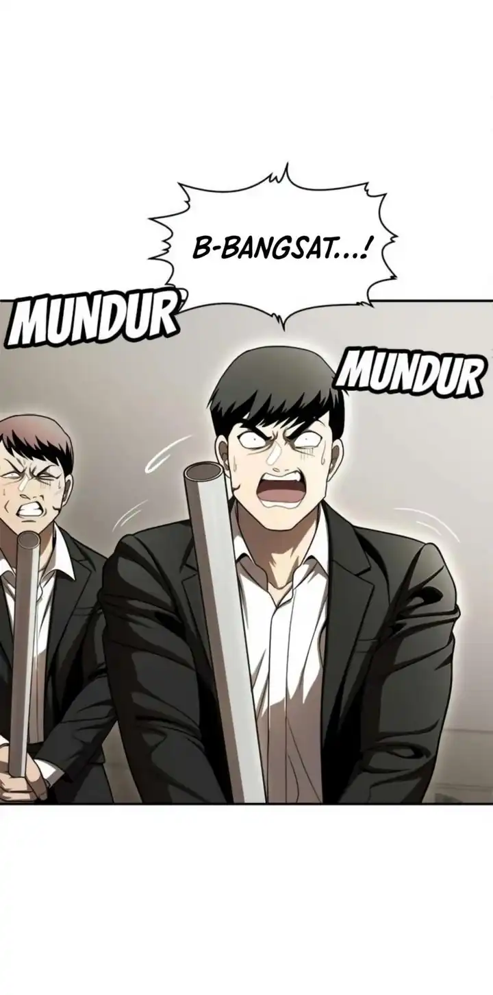 Halaman 33 dari 162