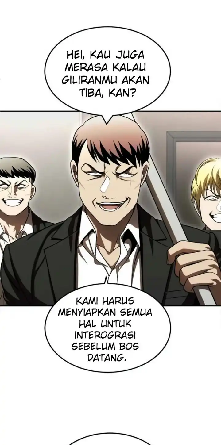 Halaman 5 dari 162