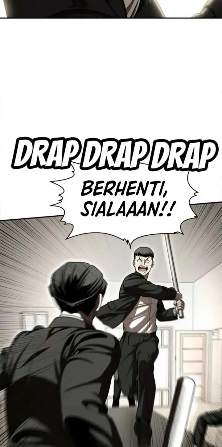 Halaman 44 dari 162