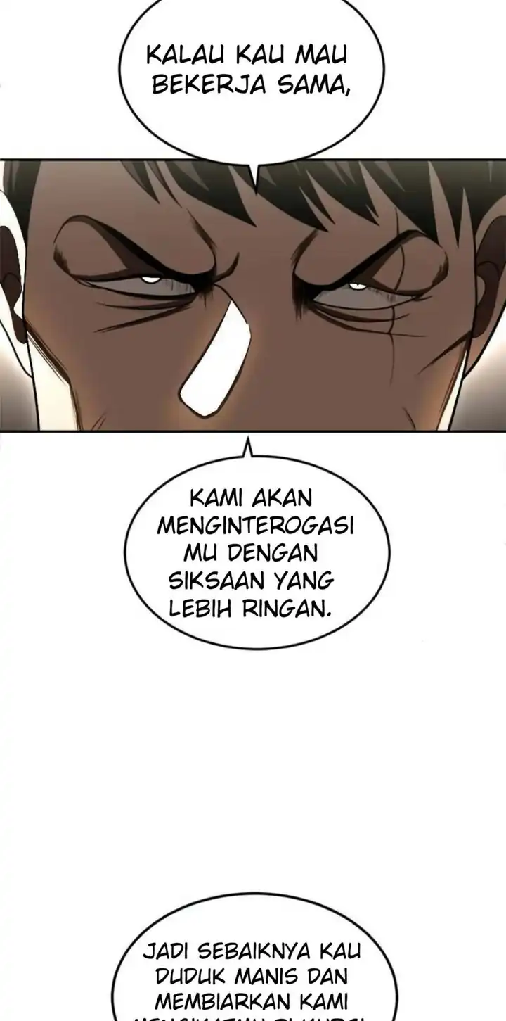 Halaman 6 dari 162