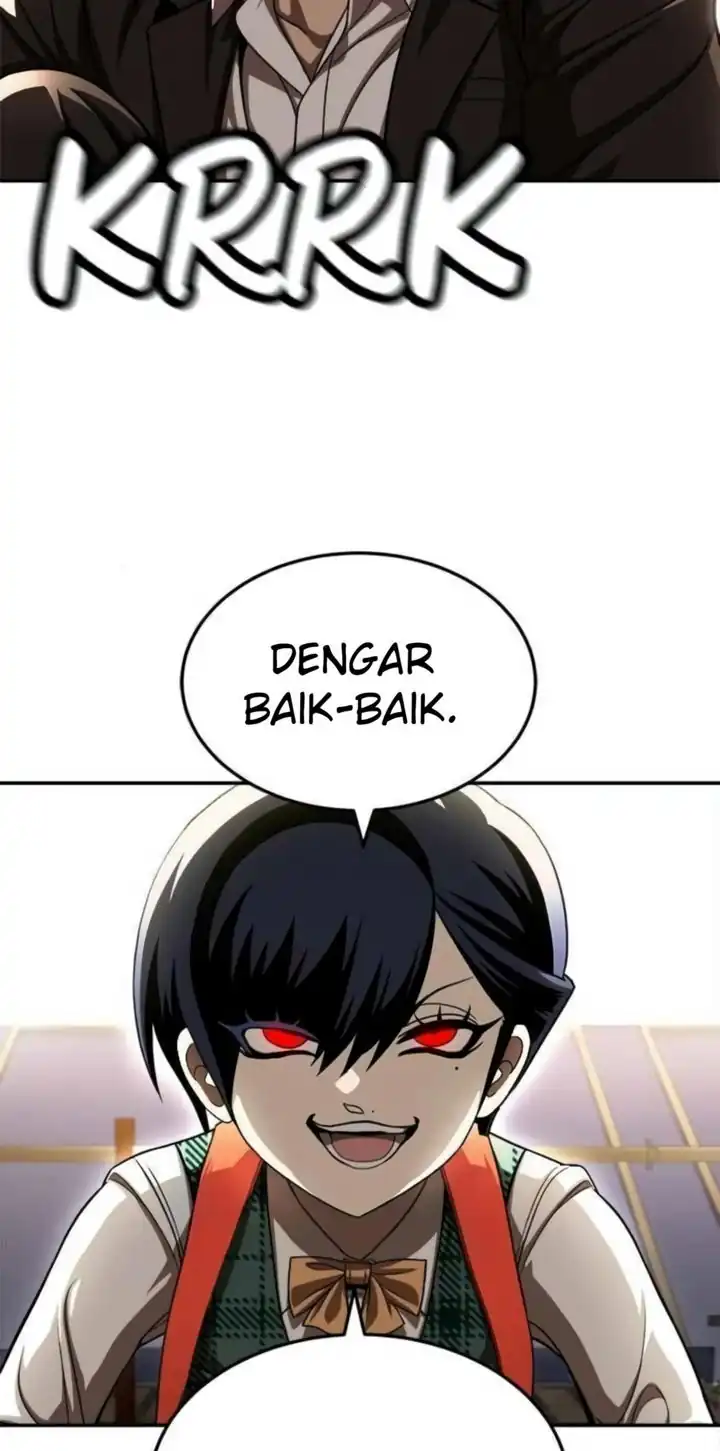 Halaman 69 dari 162