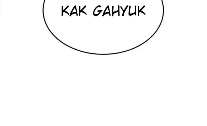 Halaman 70 dari 162