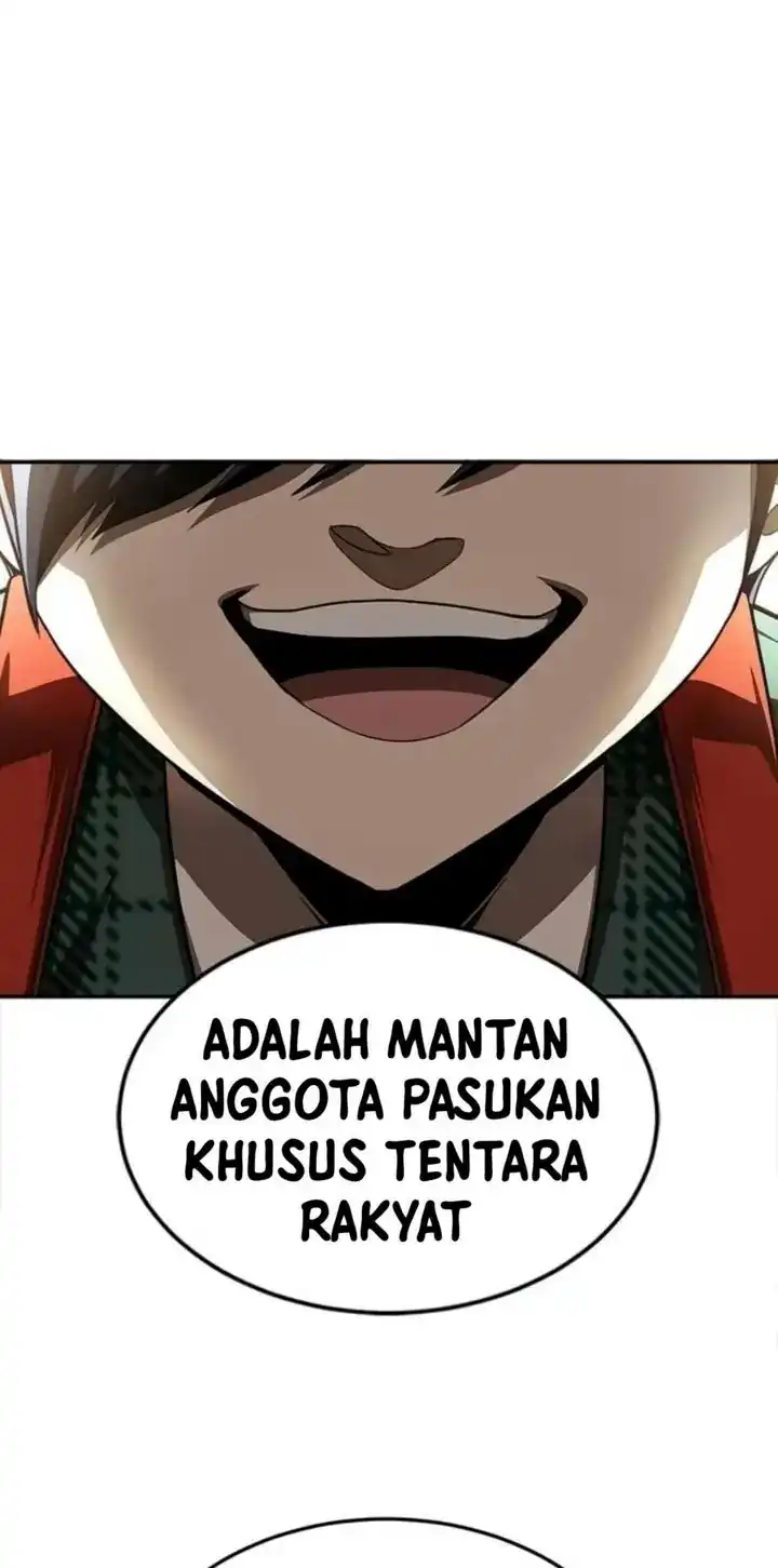 Halaman 71 dari 162