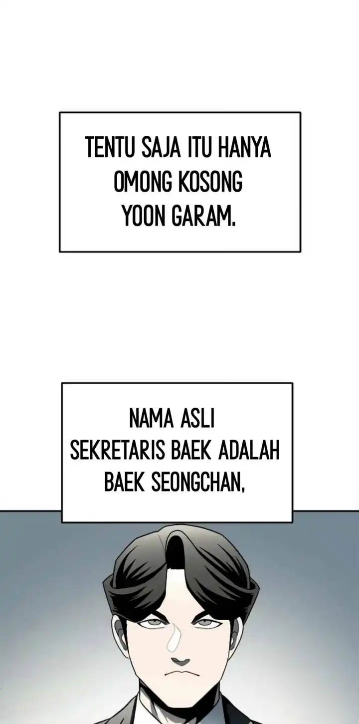 Halaman 73 dari 162