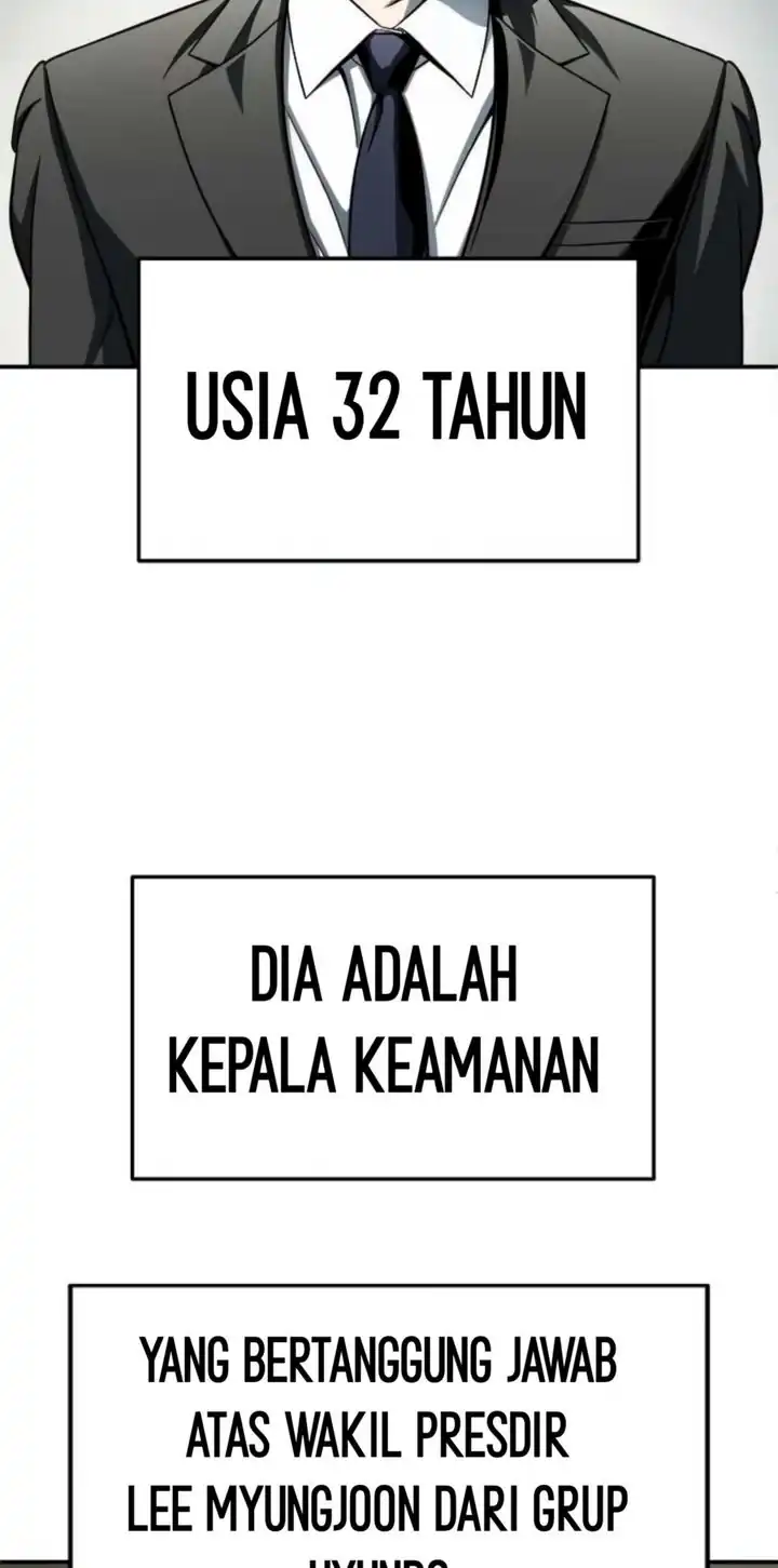 Halaman 74 dari 162