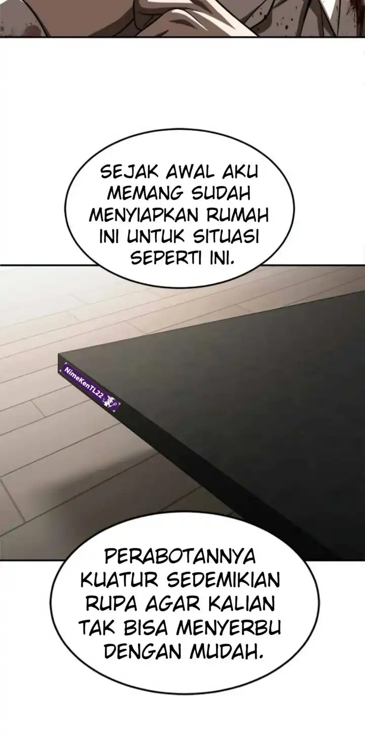 Halaman 79 dari 162