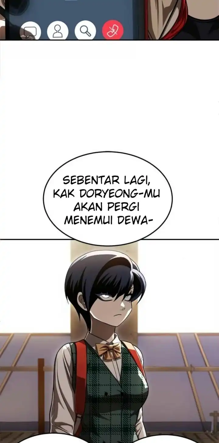 Halaman 9 dari 162