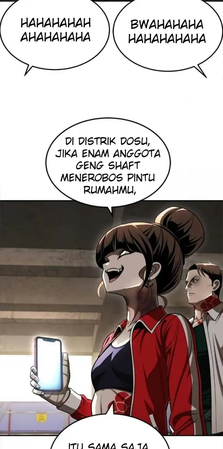 Halaman 10 dari 162
