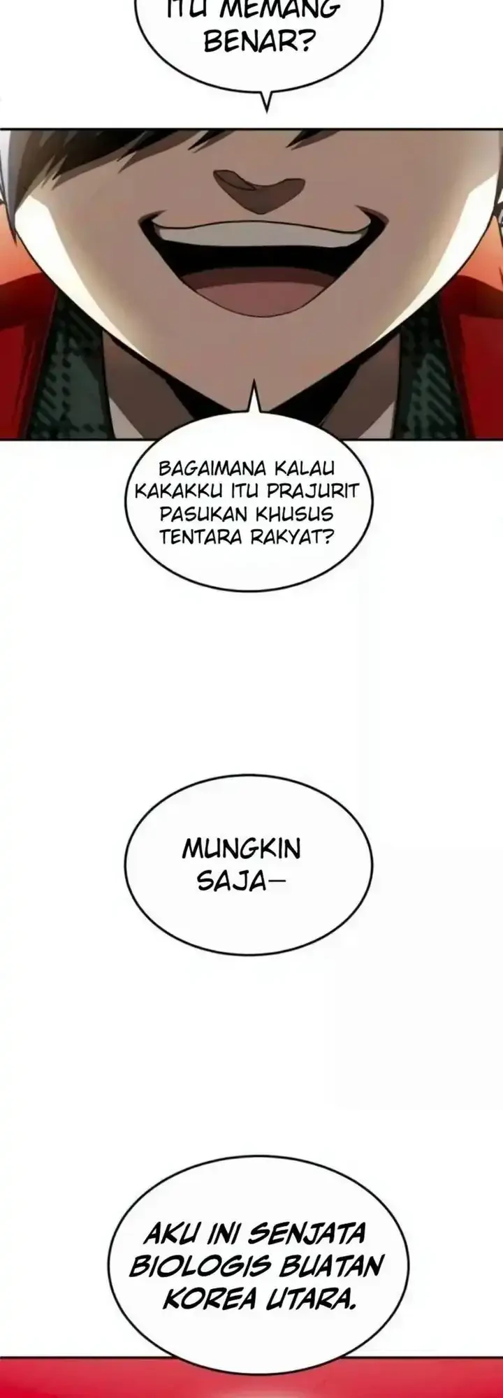 Halaman 2 dari 101