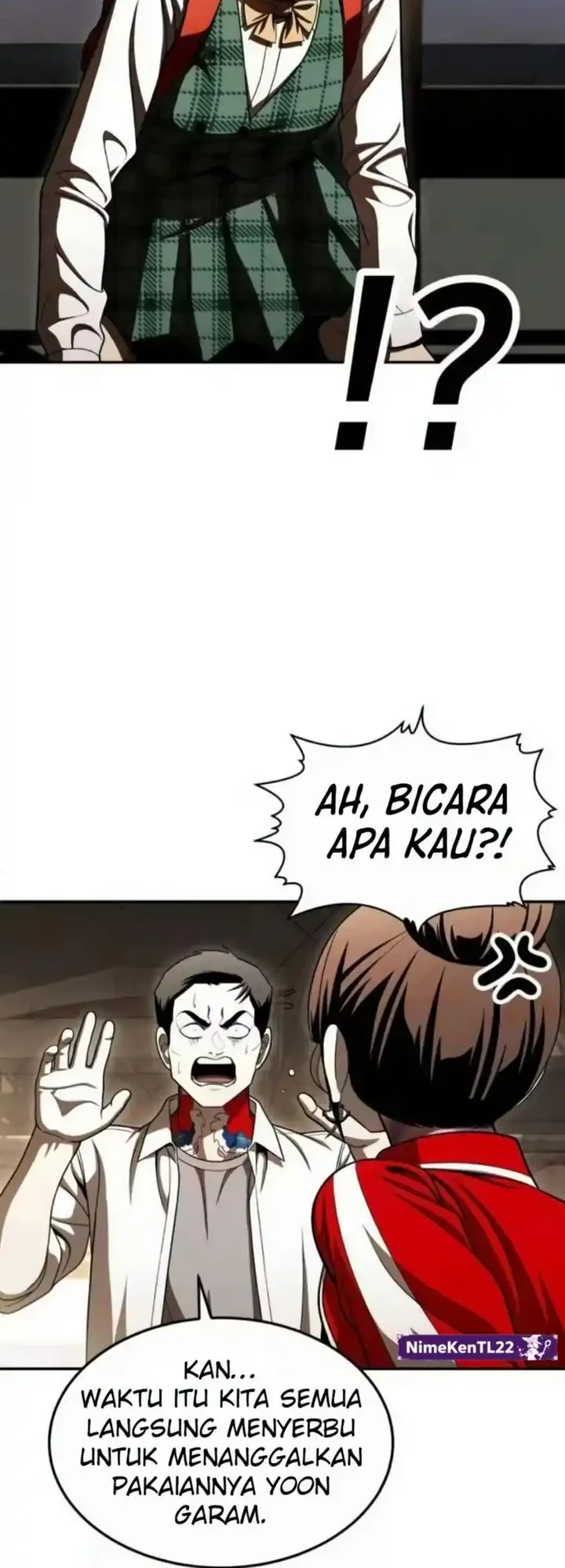 Halaman 12 dari 101