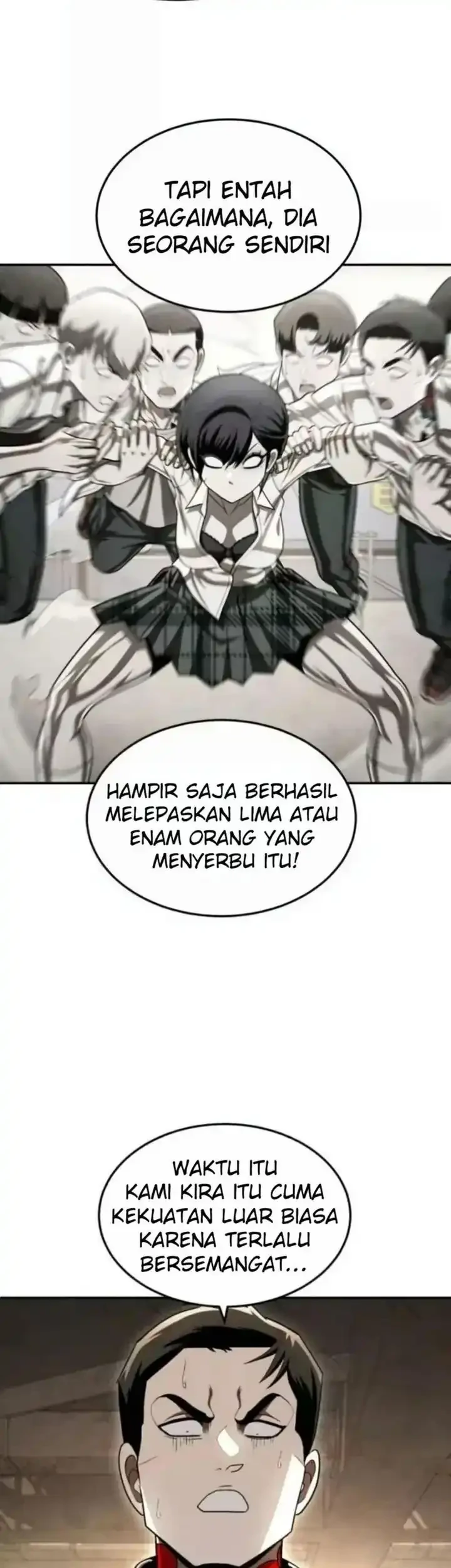 Halaman 13 dari 101