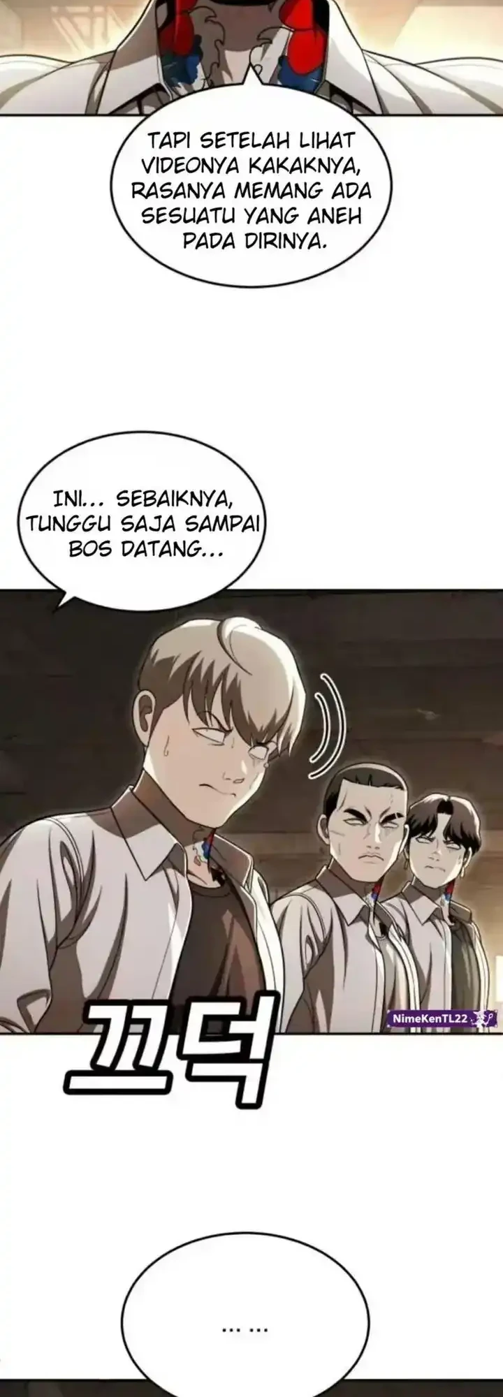 Halaman 14 dari 101