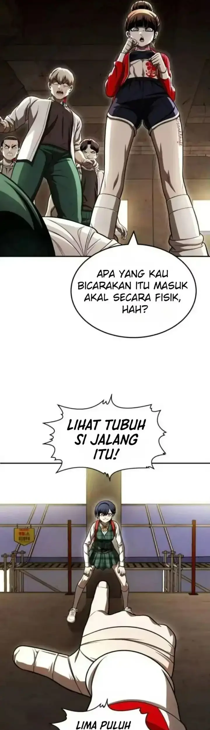 Halaman 19 dari 101
