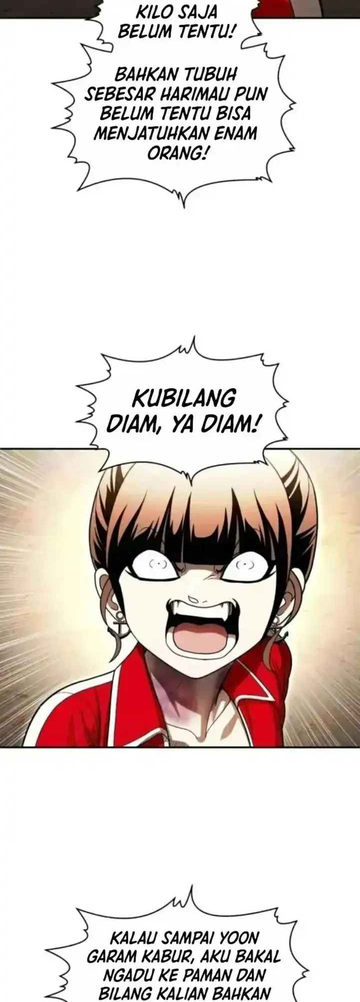 Halaman 20 dari 101