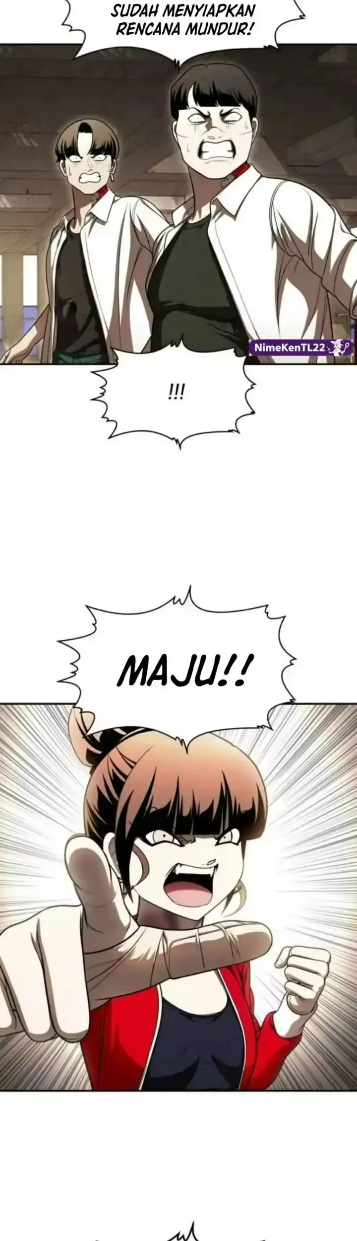 Halaman 21 dari 101