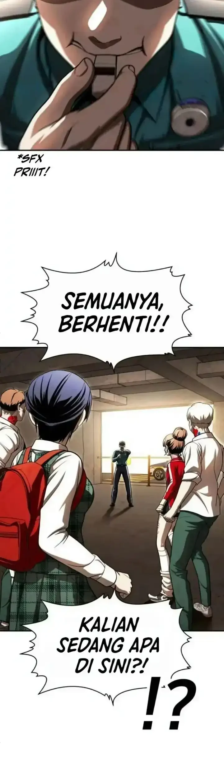 Halaman 25 dari 101