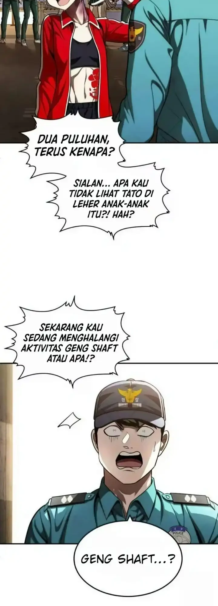 Halaman 28 dari 101