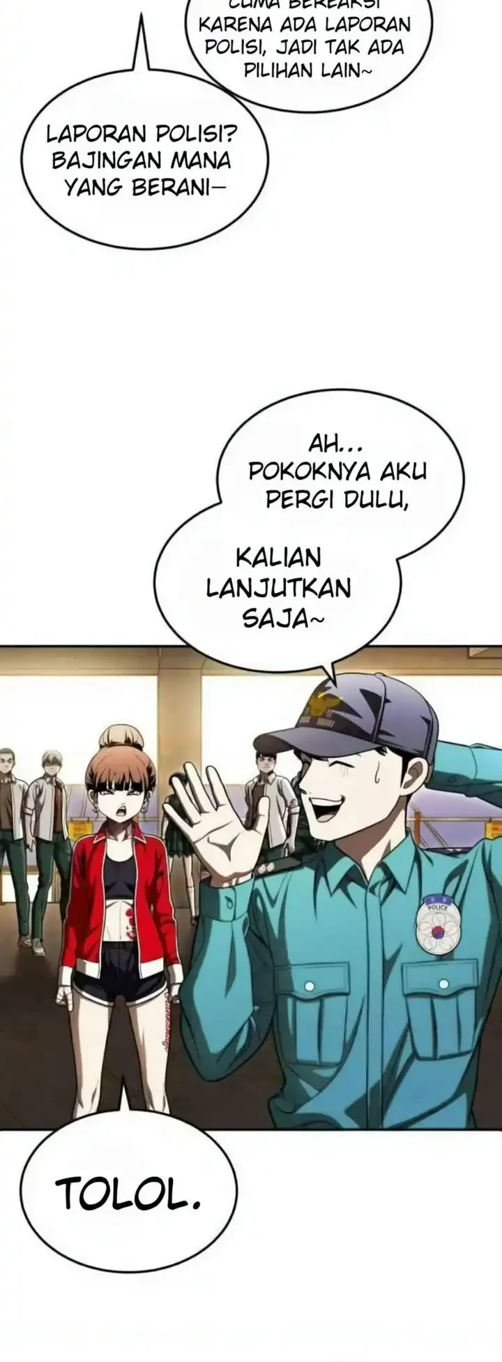 Halaman 30 dari 101