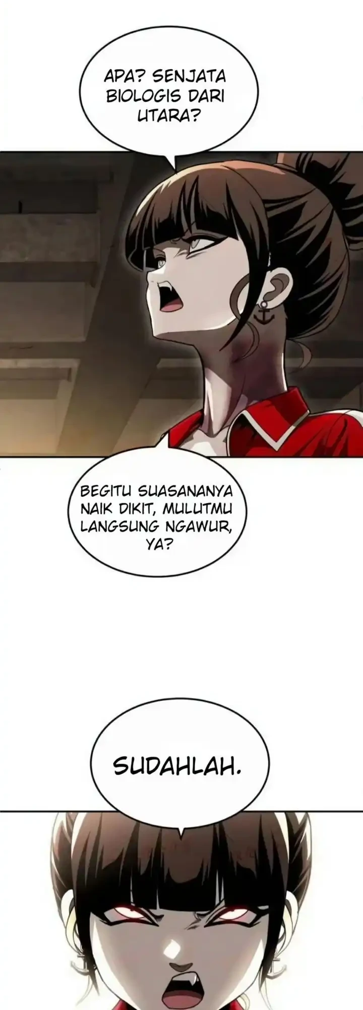 Halaman 4 dari 101