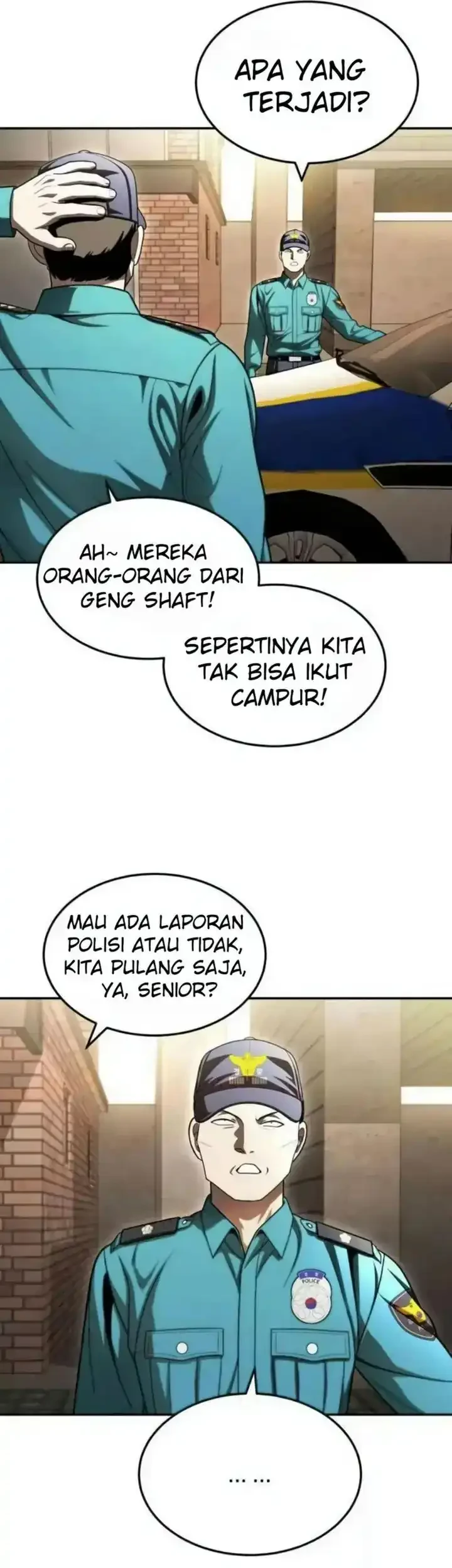 Halaman 31 dari 101