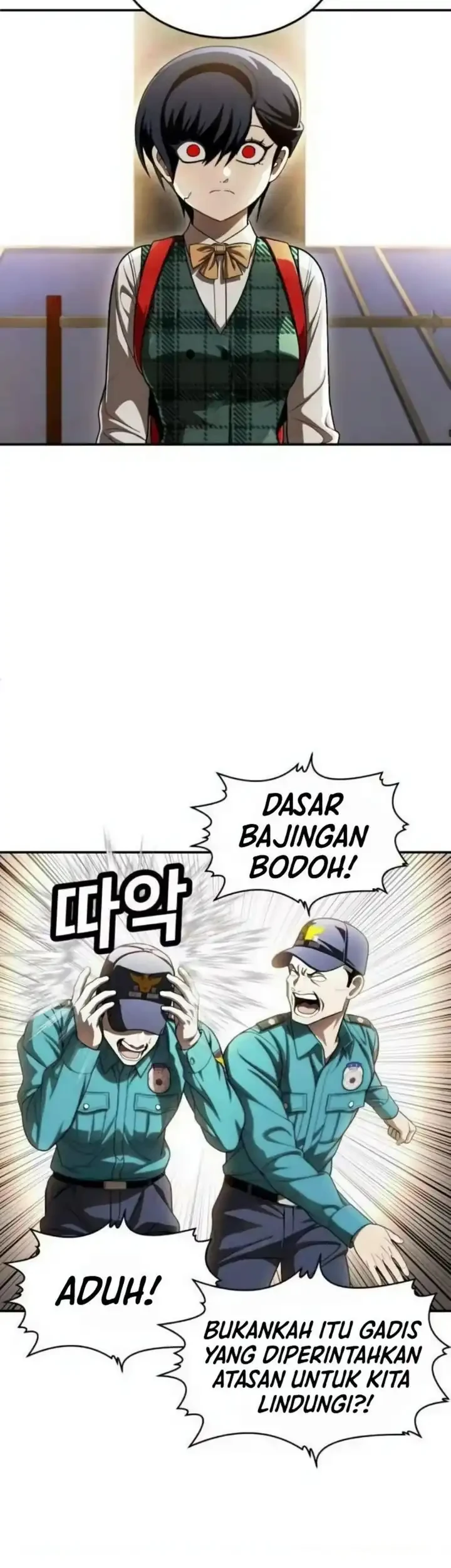 Halaman 33 dari 101