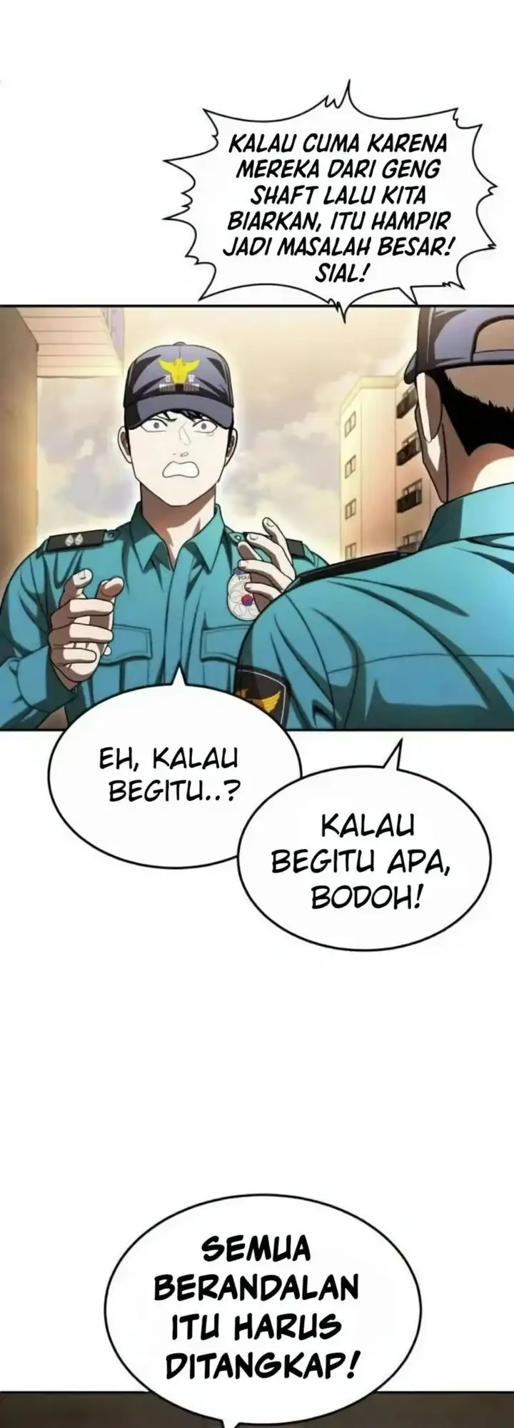 Halaman 34 dari 101