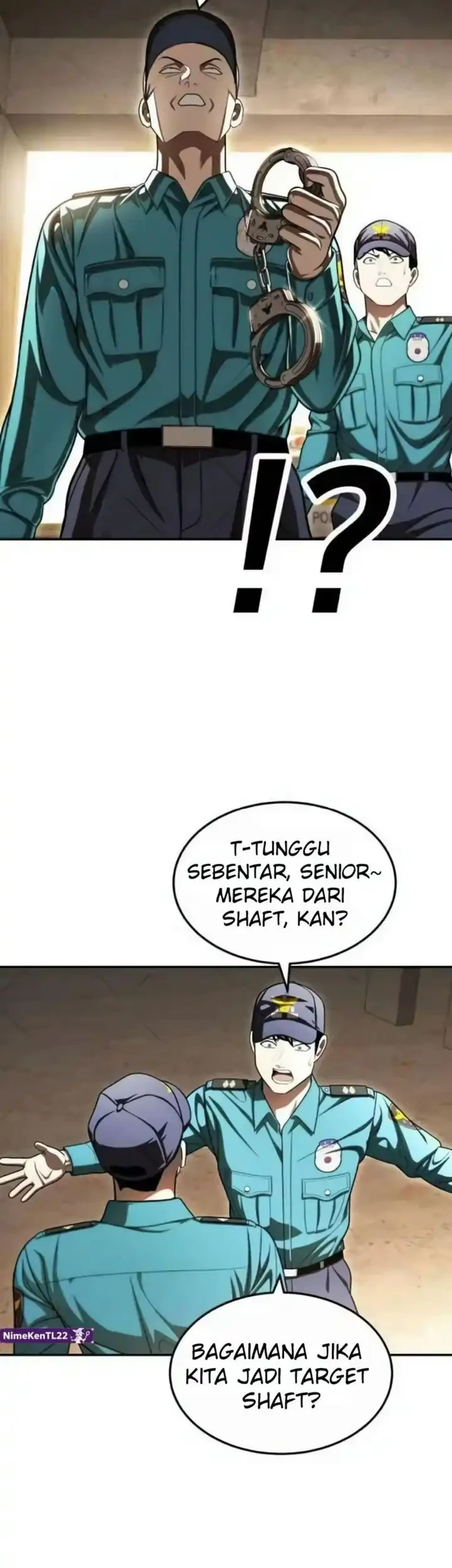 Halaman 35 dari 101
