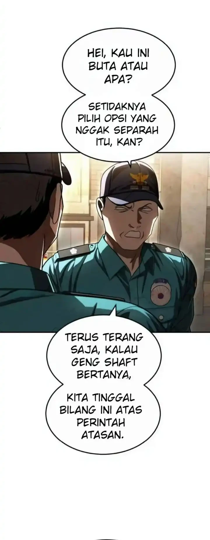 Halaman 36 dari 101