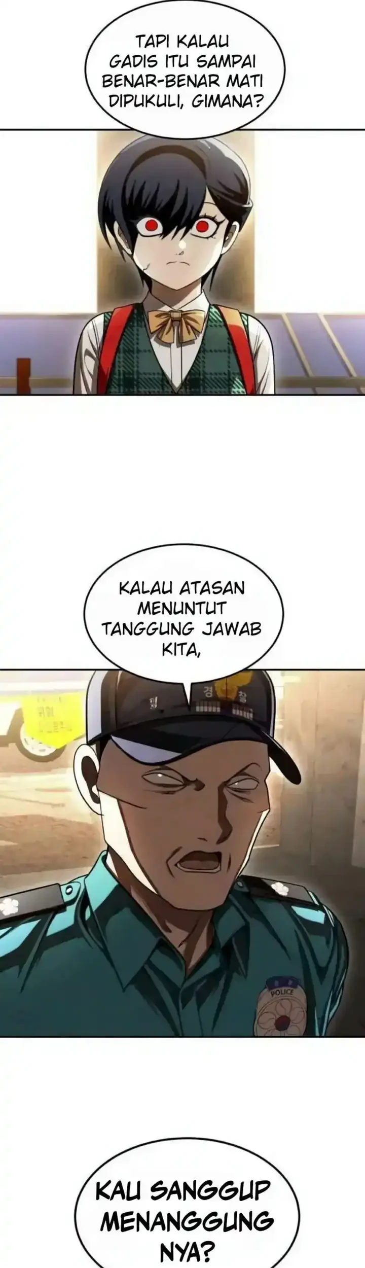 Halaman 37 dari 101