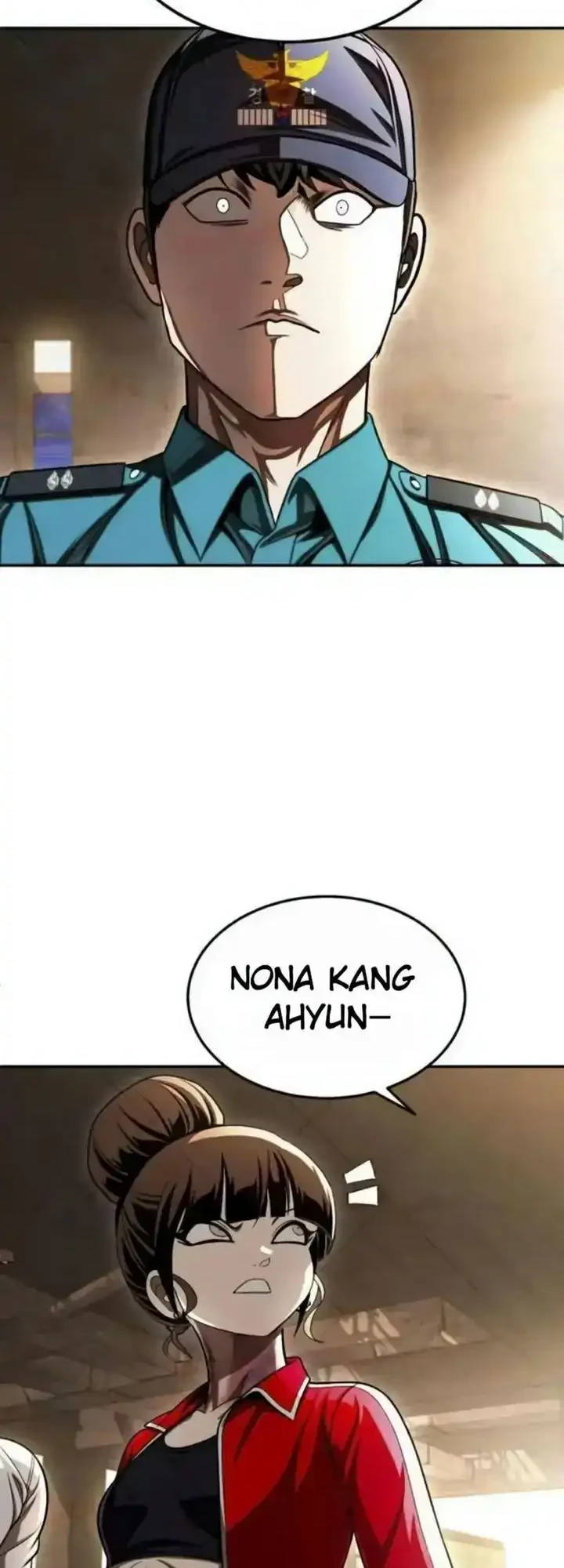 Halaman 38 dari 101
