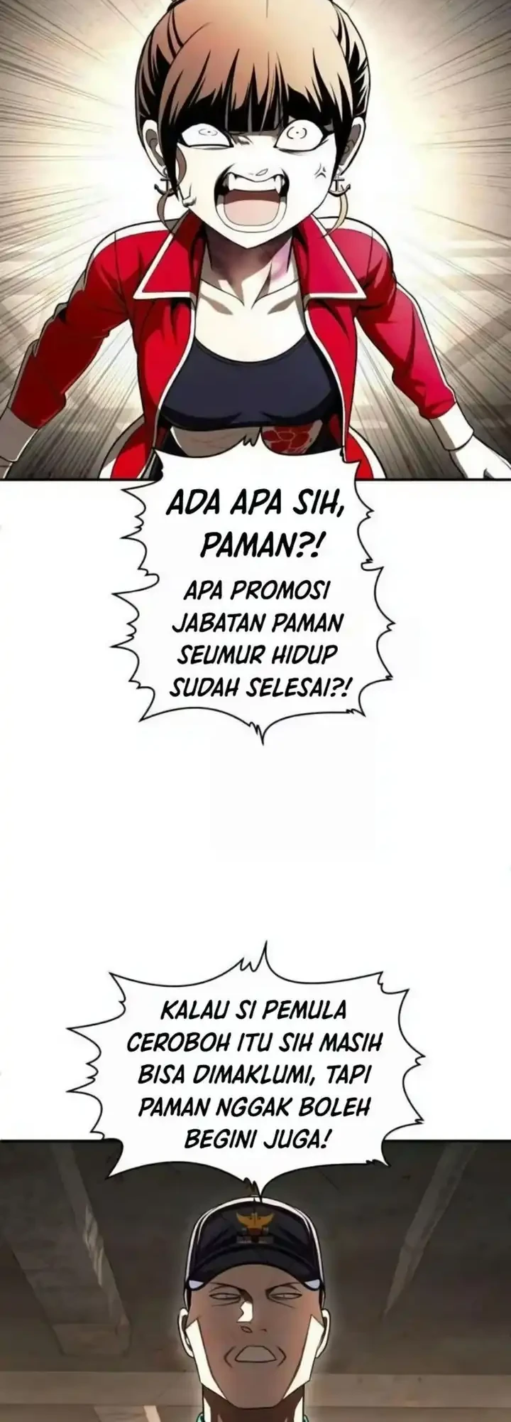 Halaman 40 dari 101