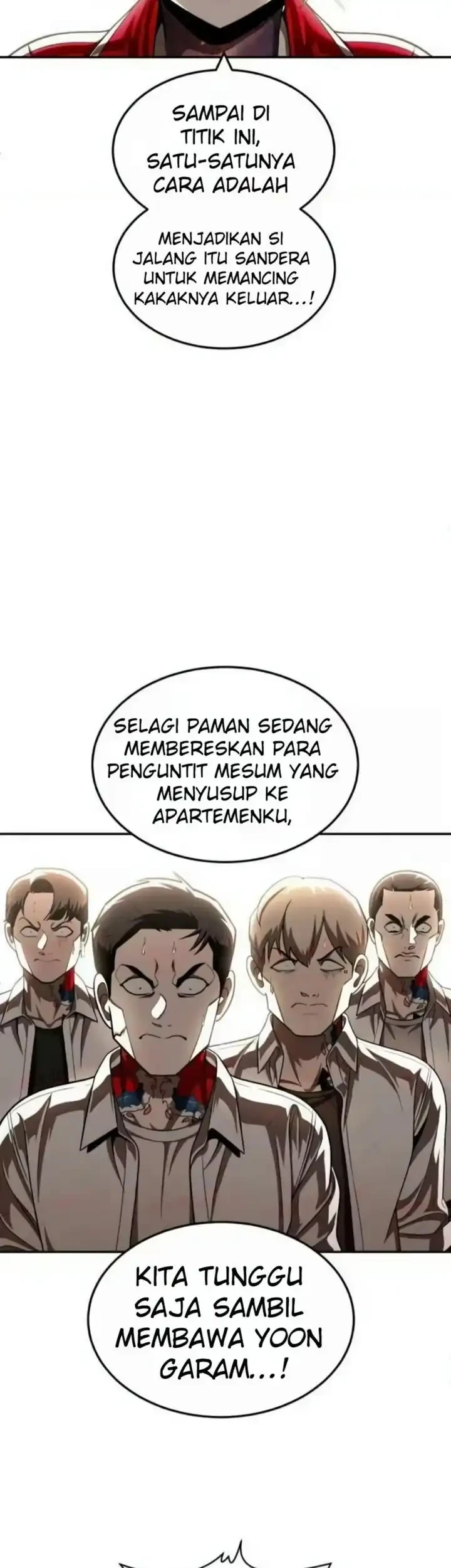 Halaman 5 dari 101