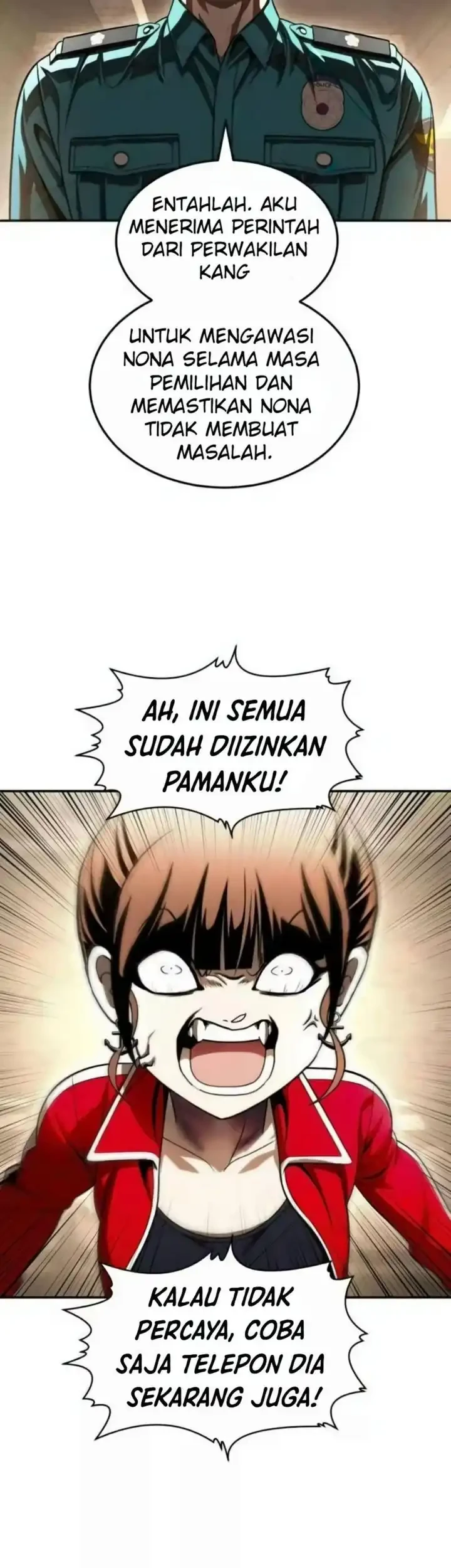 Halaman 41 dari 101