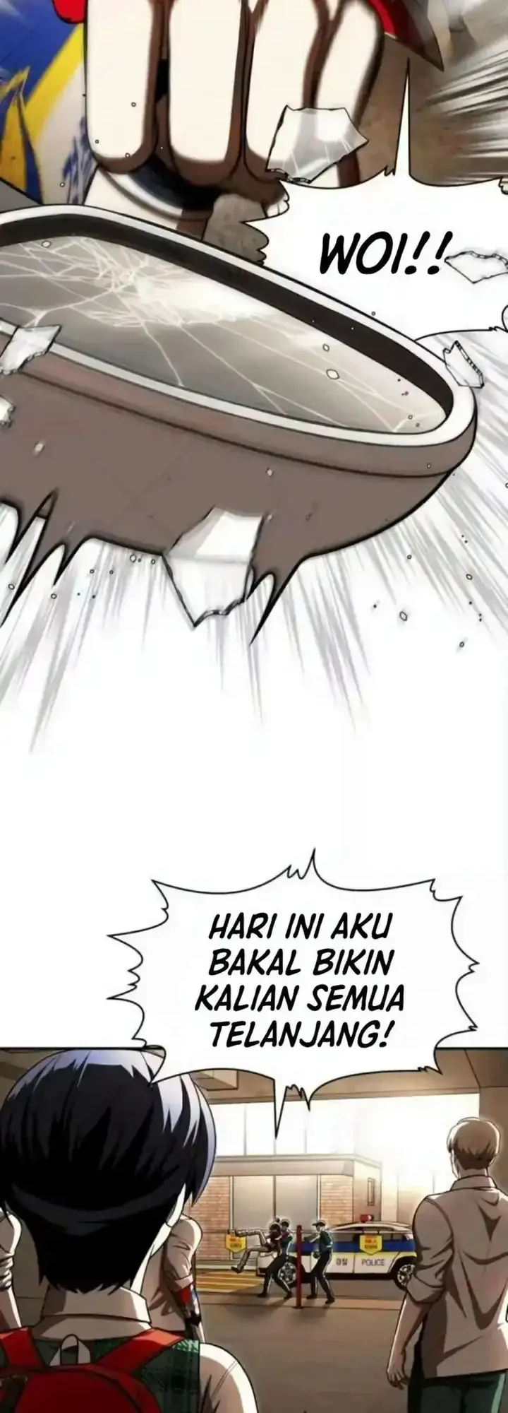 Halaman 44 dari 101